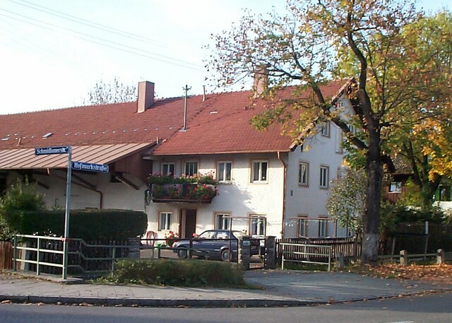Foto 20.2.287