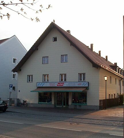 Foto 15.3.655