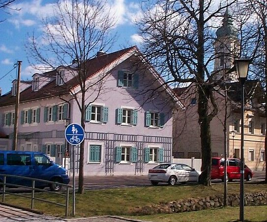 Foto 23.3.517