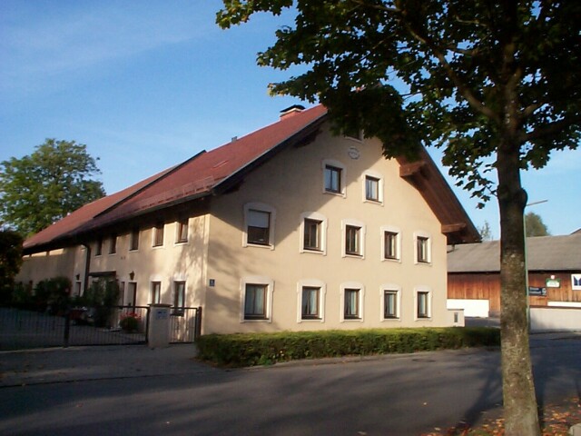 Foto 22.2.289