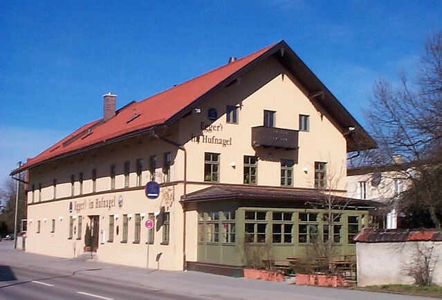 Foto 54.3.533