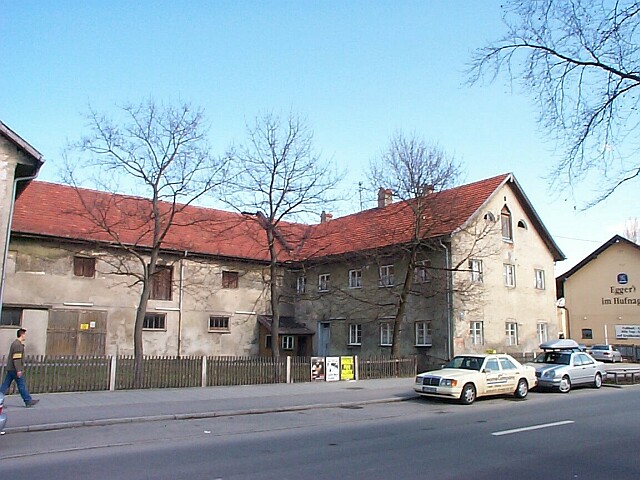 Foto 53.3.515