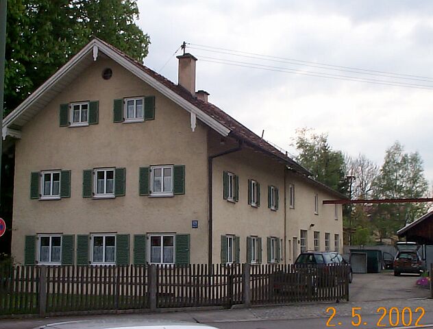 Foto 51.3.709