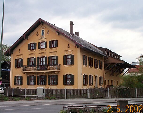 Foto 52.3.706