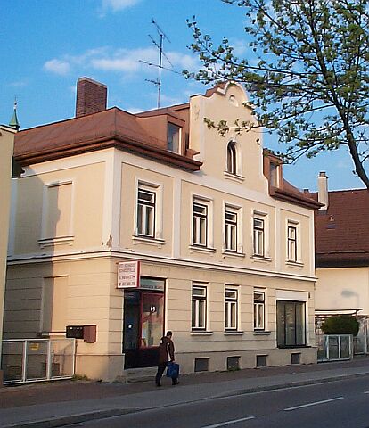 Foto 58.3.654