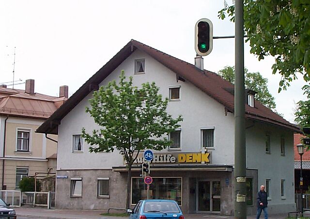Foto 59.3.713