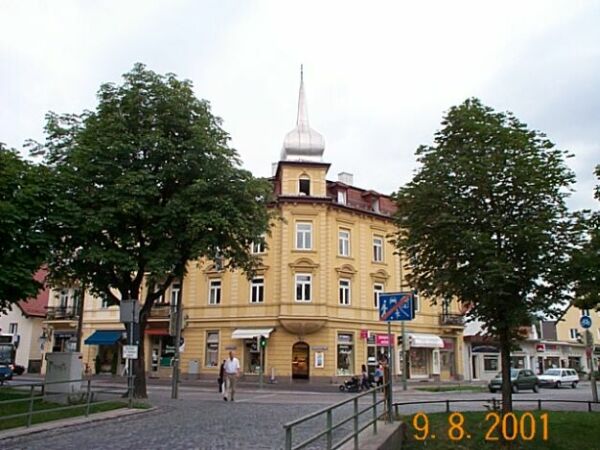 Foto 16.1.182