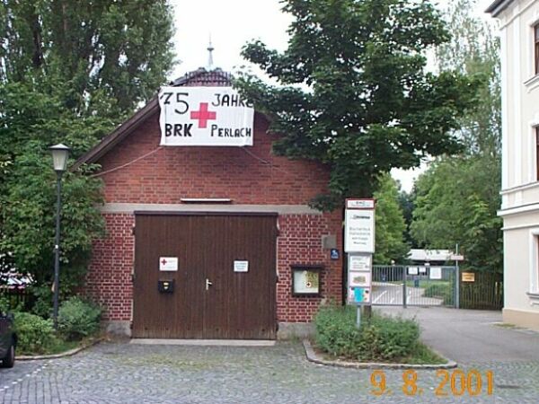 Foto 07.1.183