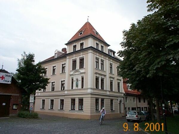Foto 08.1.184