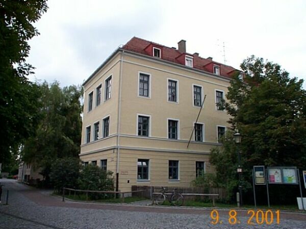 Foto 10.1.185