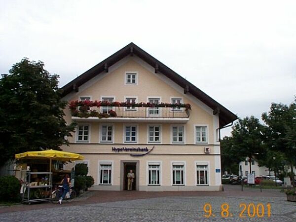 Foto 60.1.186