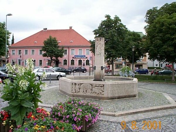 Foto 13.1.187