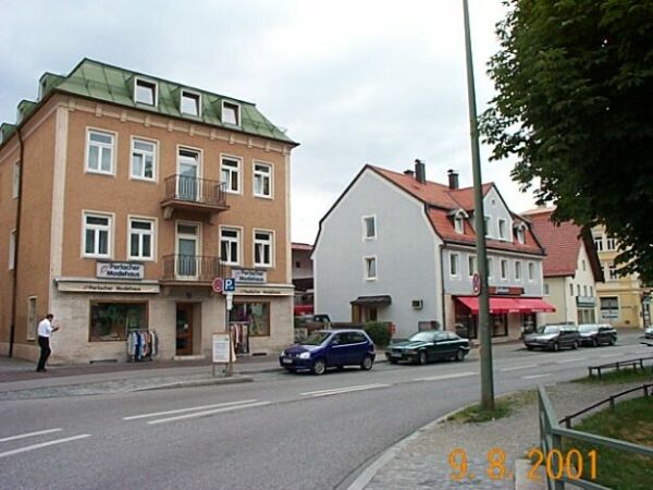Foto 14.1.189