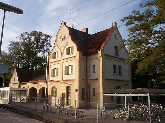 Foto 1.2.306