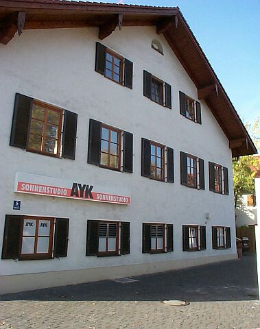 Foto 61.3.283
