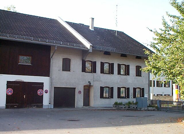Foto 62.3.286