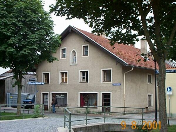 Foto 17.1.178