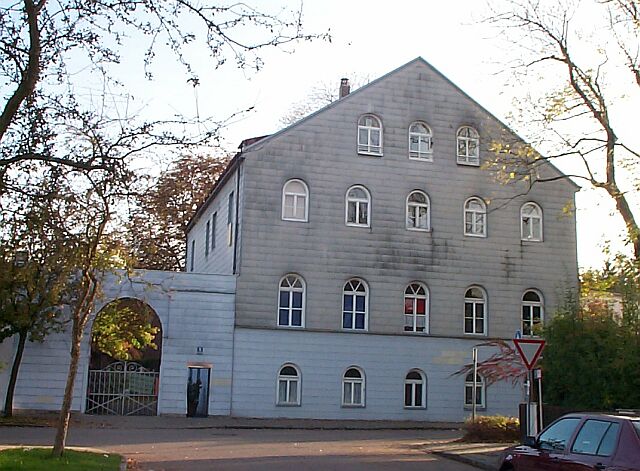 Foto 50.3.303