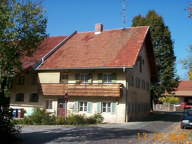 Foto 19.2.279
