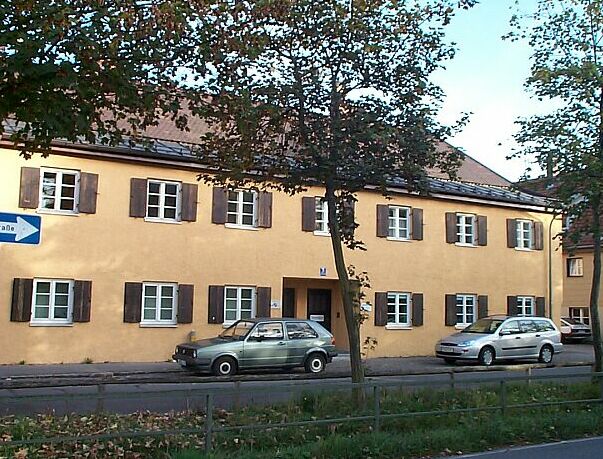 Foto 27.3.299