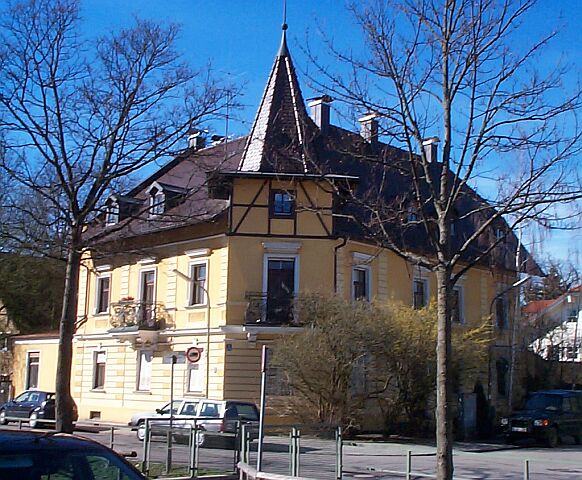 Foto 28.3.532