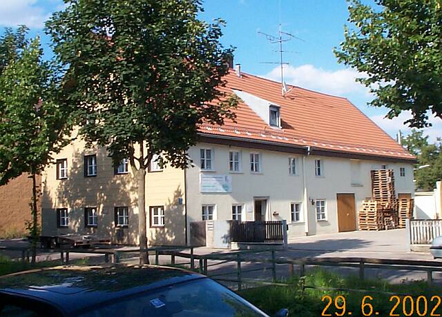 Foto 29.3.860