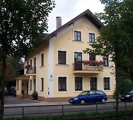 Foto 30.3.1053