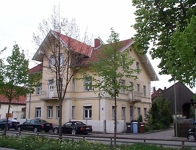 Foto 31.3.744