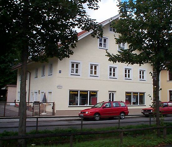 Foto 32.3.1052