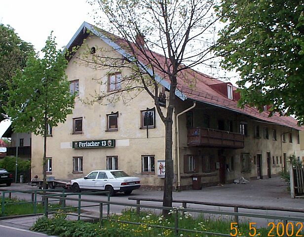 Foto 34.3.743