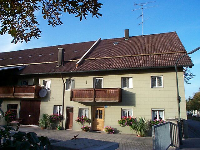 Foto 35.3.301