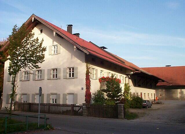 Foto 36.3.300