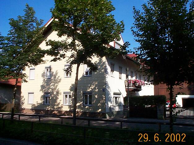 Foto 37.3.857