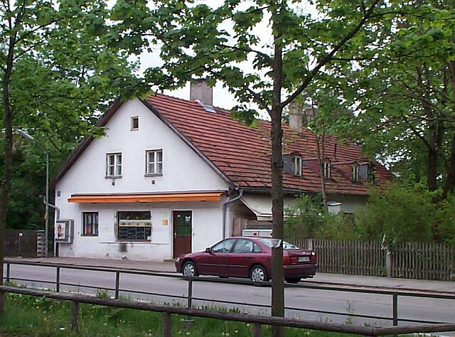 Foto 41.3.742