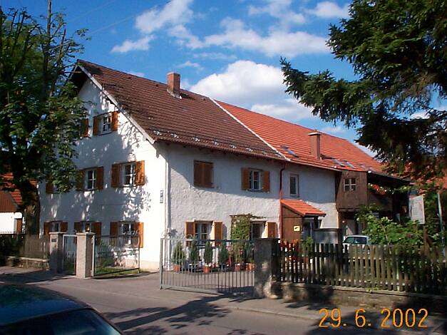 Foto 44.3.855