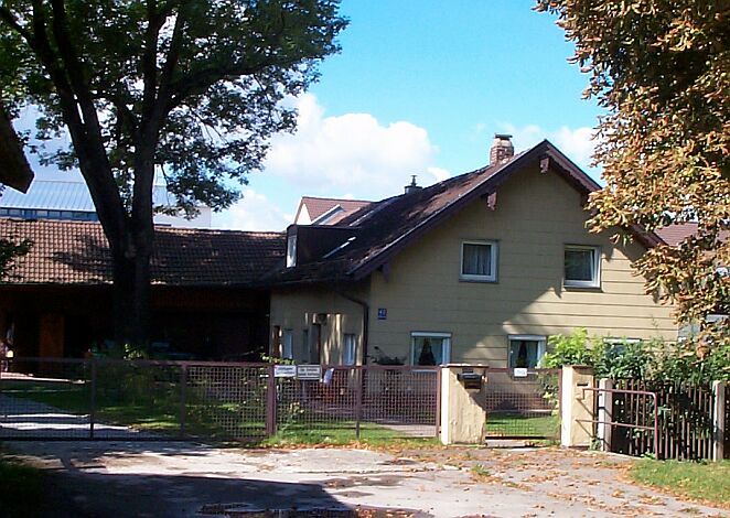 Foto 45.3.1059