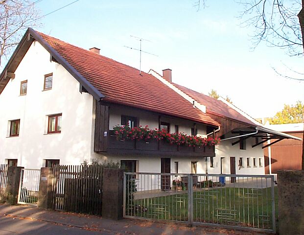 Foto 46.3.304