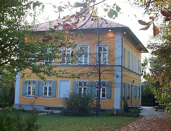 Foto 39.3.302