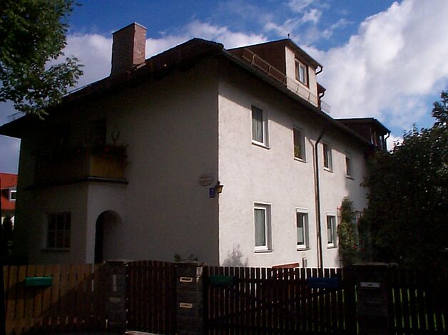 Foto 25.3.1055