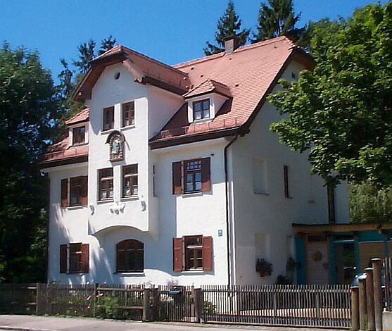 Foto 49.3.914