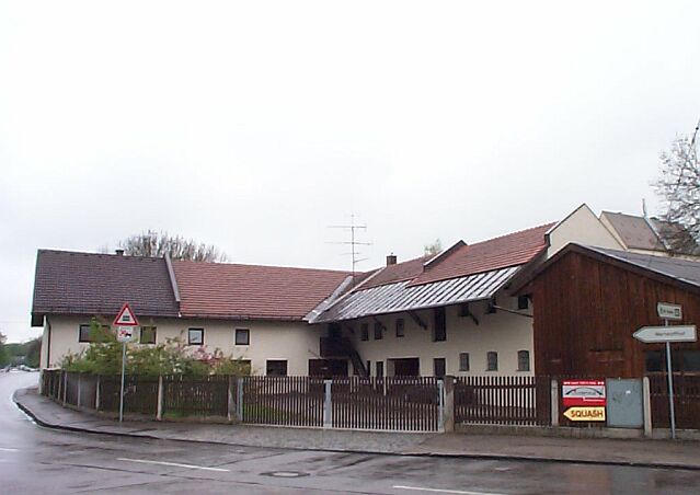 Foto 47.3.737