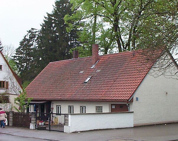 Foto 48.3.738