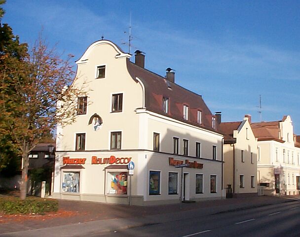 Foto 56.3.296