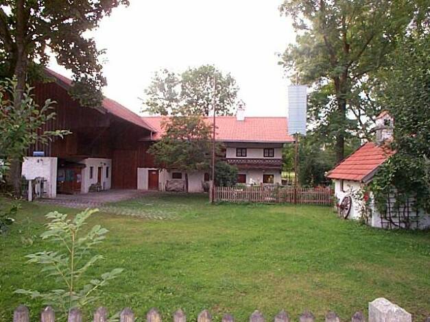 Foto 01.2.212