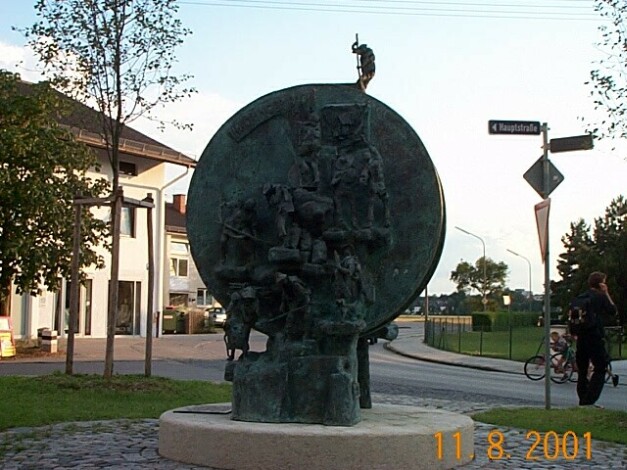 Foto 04.1.204