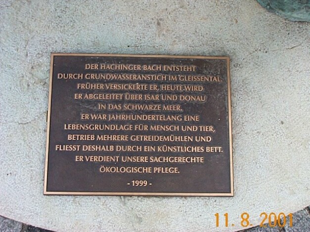 Foto 02.1.205