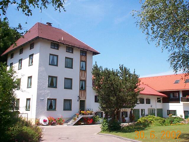 Kottmühle